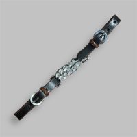 Photoroom_20240627_102937 AM